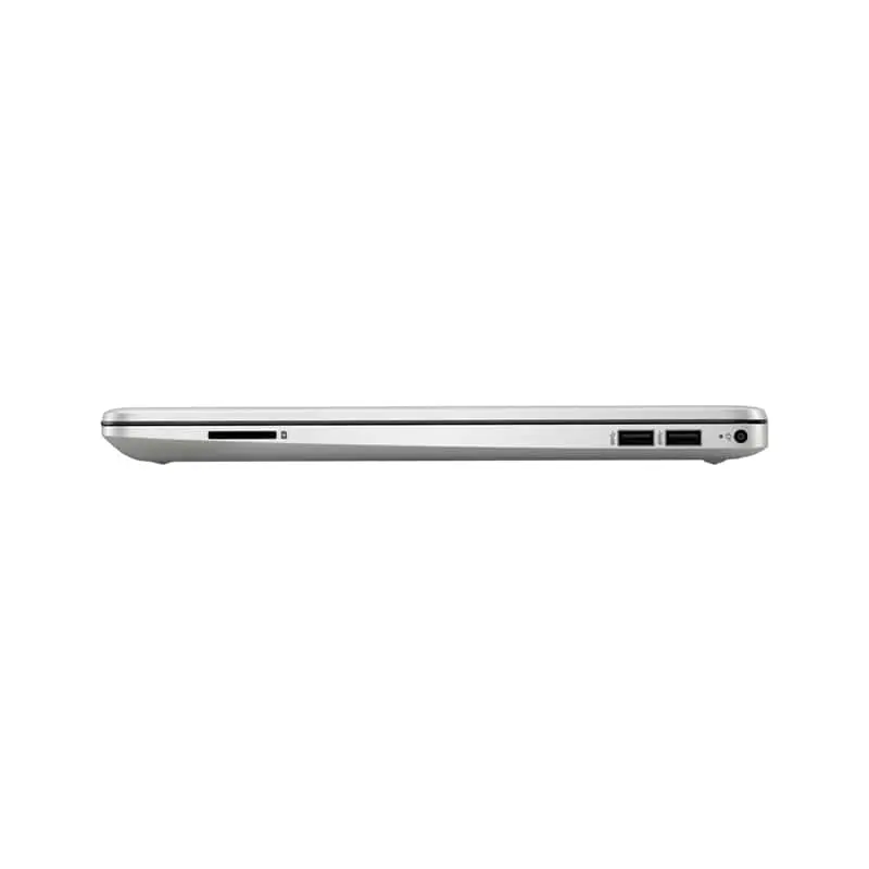 لبه کناری لپ تاپ اچ پی dw4011nia